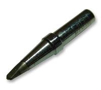Cacciavite ET-B 2.4MM, Per Uso Con Weller EC1201, FE50, LR21 E T3 Per Weller