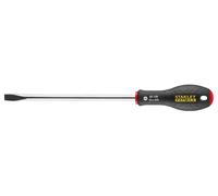 Giravite Stanley Fatmax 0-65-139 Lama Standard 10x200 mm