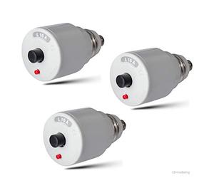 Cacciavite fusibile 16A prodotto europeo di qualità