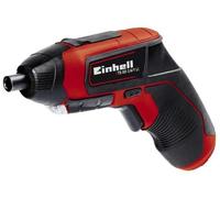 CACCIAVITE GIARAVITE AVVITATORE A BATTERIA TE-SD 3,6/1 Li ELETTROUTENSILI