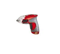 CACCIAVITE GIRAVITE A BATTERIA RT-SD 3,6 Li EINHELL LITIO