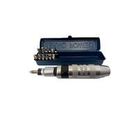 CACCIAVITE GIRAVITE AD IMPATTO PERCUSSIONE CON PUNTE REVERSIBILE CHROME VANADIUM