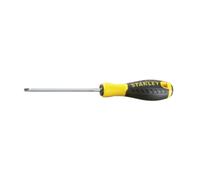 93327 Q.TA' 24 STANLEY CACCIAVITE ESSENTIAL D 3,0X 75 MM 60358