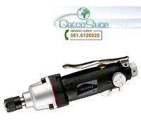 Cacciavite/Giravite reversibile ad aria compressa 1/4" Starkemunich - ST-090A