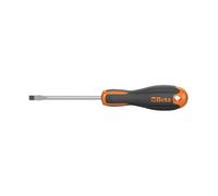 Cacciavite Giravite Taglio 1201E Evox Beta 4,0 x 125 mm 5 Pezzi