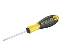 Cacciavite Giravite Taglio Essential Stanley STHT1 3,0 x 75 mm 6 Pezzi