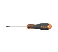 Cacciavite Giravite Torx 1207E Tx Evox Beta Txmm 6X 60 5 Pezzi