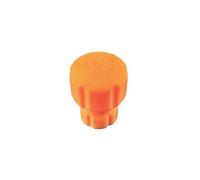 Cacciavite Grip Compact Size 6.35mm Esagonale, Colore, B | Durevolezza con impugnatura antiscivolo, presa sicura, ideale per riparazioni elettroniche e progetti