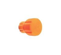 Cacciavite Grip Compact Size 6.35mm Esagonale, Colore, B | Supporto ergonomico per una presa sicura, superfici strutturate, modellismo, piccole viti e lavori dettagliati in spazi