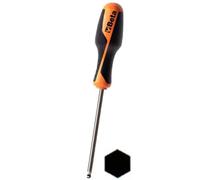 CACCIAVITE GRIP ESAGONALE 8,0 1266BP BETA