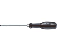 Cacciavite HAZET A Una Componente Con Manico Trinamic® 803 A Scelta