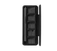 CACCIAVITE HOTO Chiave di Precisione Elettrica 25-in-1, 170 giri/min