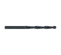 Cacciavite HSS Sealey DB085RF 8,5Mm Confezione Di 10