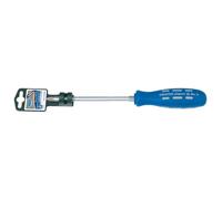Cacciavite Incrociato Da Meccanico Draper Expert No.3 X 150Mm Soft Grip 55502