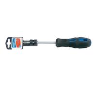 Cacciavite Incrociato Draper Expert No.2 X 100Mm Manico Antiscivolo 40019