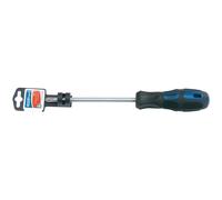 Cacciavite Incrociato Draper Expert No.3 X 150Mm Manico Soft Grip 40020