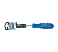 Cacciavite Incrociato Meccanico Draper Expert No.1 X 75Mm Soft Grip 55500