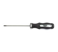 Cacciavite Incrociato Soft Grip No 0 X 75Mm 34982