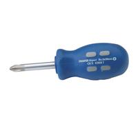 Cacciavite Incrociato Stubby Meccanico Draper 38Mm No.2 67858