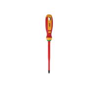 Laser Strumenti Phillips Isolato Screwdriver Ph3 X 150mm 8449