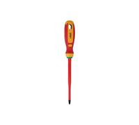Cacciavite Isolato Phillips Ph3 x 150Mm 8449