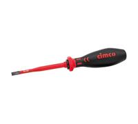 Cacciavite isolato piatto SLIM 5,5x125 117768
