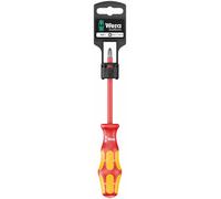 Wera, 162 i PH SB VDE Giravite isolato a croce, PH 2 x 100 mm
