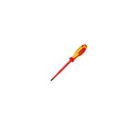 Cacciavite Knipex 98 25 02 VDE Pozidriv® PZ 2 X 100Mm