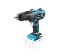 Cacciavite Koma Tools Pro Series 20 V