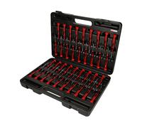 CACCIAVITE KS TOOLS 500.7150