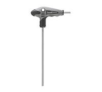 cacciavite kwb Torx T25 689725 (con impugnatura a T per una trasmissione ottimale della potenza)