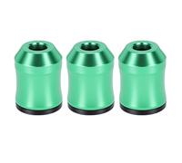 Cacciavite Magnetico Anello, Magnetizzatore Rapido per Viti
