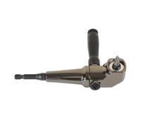 Cacciavite Magnetico Angolato Laser Tools 6386