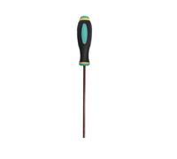 Cacciavite magnetico multi lunghezza H1 5H6 gambo esagonale per varie applicazio