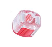 Cacciavite Magnetizzatore Smagnetizzatore con Controllo Rapido 1 / 4 "Esagonale Strumento Manuale Forniture Hardware Casa Strumento Magnetizzazione