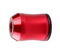 Cacciavite magnetizzatore, strumento domestico stabile e robusto | Forte anello magnetico a vite per costruzioni, manutenzione, bricolage, montaggio, officina, garage