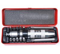 BUZZETTI 4918 CACCIAVITE MANUALE A PERCUSSIONE