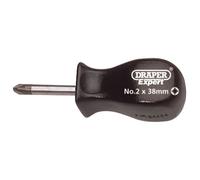Cacciavite Meccanico Pz Tipo No 2 X 38Mm Draper