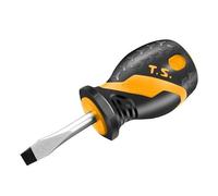 CACCIAVITE MINI FISSO 5,5X38 TOLSEN