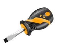 CACCIAVITE MINI FISSO 6,5X38 TOLSEN