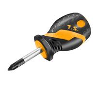 CACCIAVITE MINI PHILLIPS PH1X38 TOLSEN