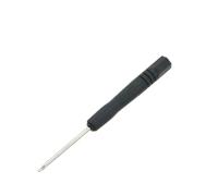 Cacciavite multifunzionale mini a forma di stella 2.0+/2.0-/1.5+.0Y/T3, 4, 6/0.8 for la riparazione fai da te smartphone e tablet Ampia Gamma Di Applicazioni(G T4 hexagon)