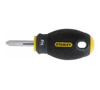 Cacciavite nano a croce Ph 1 x 30mm FATMAX 065406