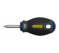 Cacciavite nano a croce Pz 1 x 30mm FATMAX 065408