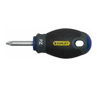 Cacciavite nano a croce Pz 2 x 30mm FATMAX 065409