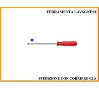 Cacciavite PB-Baumann serie classic manico arancio articolo 100/190 A