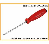 Cacciavite PB-Baumann serie grip manico antiscivolo gommato art 8100/8190/8192