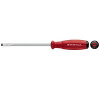 Cacciavite PB Swiss Tools