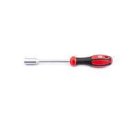 Cacciavite per bussole, lama 125 mm, materiale: 1829731