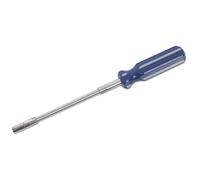 Cacciavite Per Clips 6 + 7mm